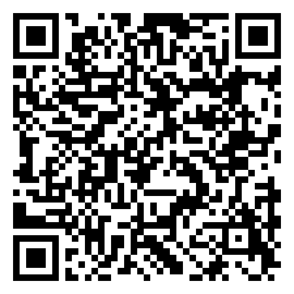 kod QR z danymi kontaktowymi 22067131000000