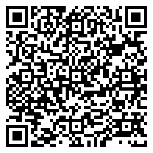 kod QR z danymi kontaktowymi 63151477900000