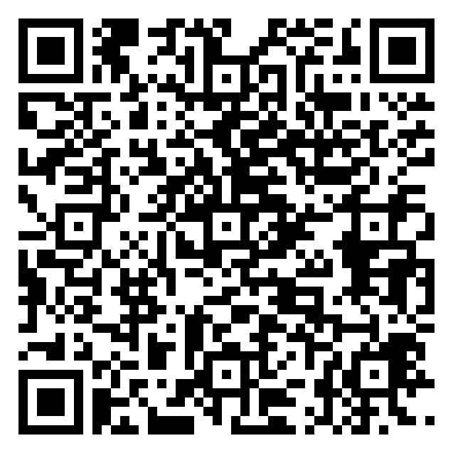 kod QR z danymi kontaktowymi 52144865100000
