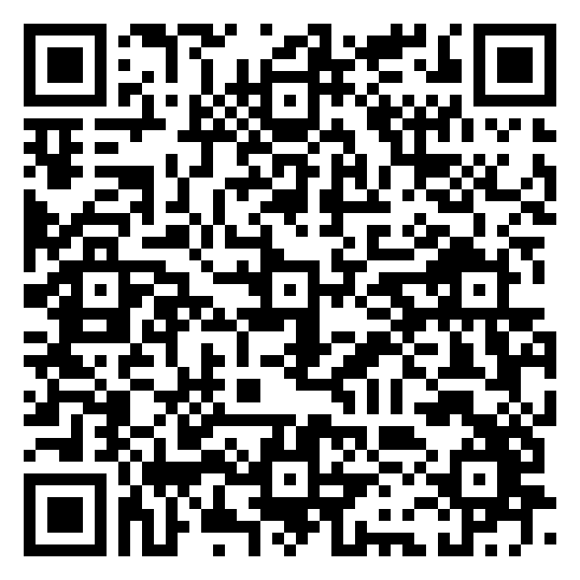 kod QR z danymi kontaktowymi 52451886600000
