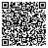 kod QR z danymi kontaktowymi 38155277300000
