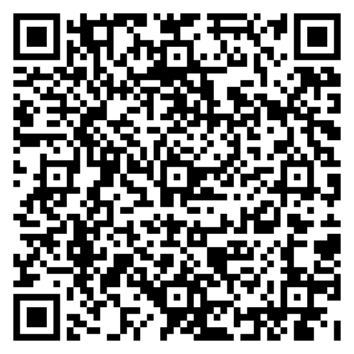 kod QR z danymi kontaktowymi 01630583300000