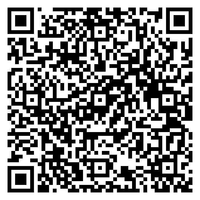 kod QR z danymi kontaktowymi 38463038000000