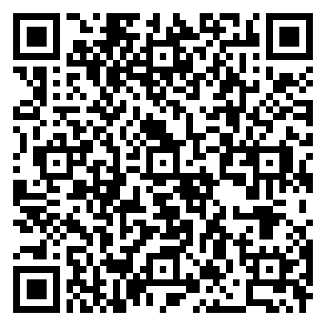 kod QR z danymi kontaktowymi 36105052100000