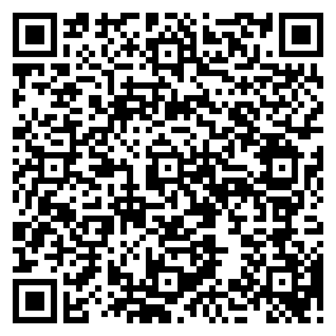 kod QR z danymi kontaktowymi 52255165800000