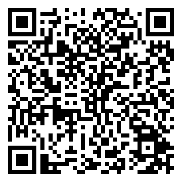 kod QR z danymi kontaktowymi 54013785000000