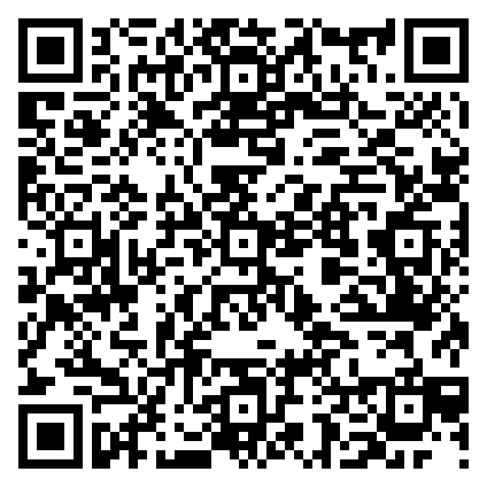 kod QR z danymi kontaktowymi 38264814000000
