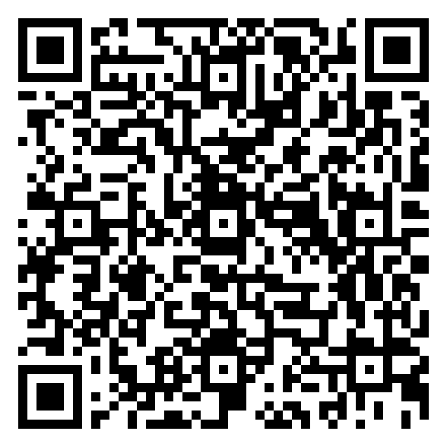 kod QR z danymi kontaktowymi 36988011000000