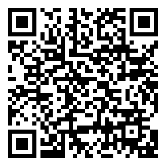 kod QR z danymi kontaktowymi 52105506400000