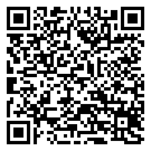 kod QR z danymi kontaktowymi 52200826200000