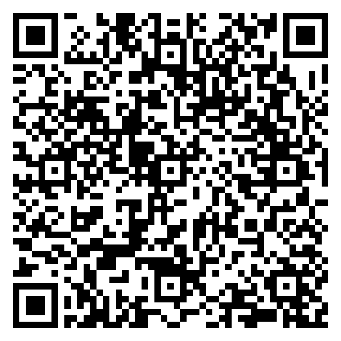 kod QR z danymi kontaktowymi 43114152800000