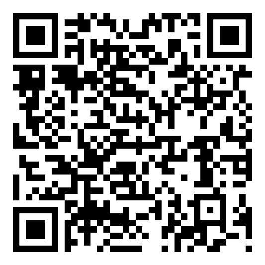 kod QR z danymi kontaktowymi 52596293600000