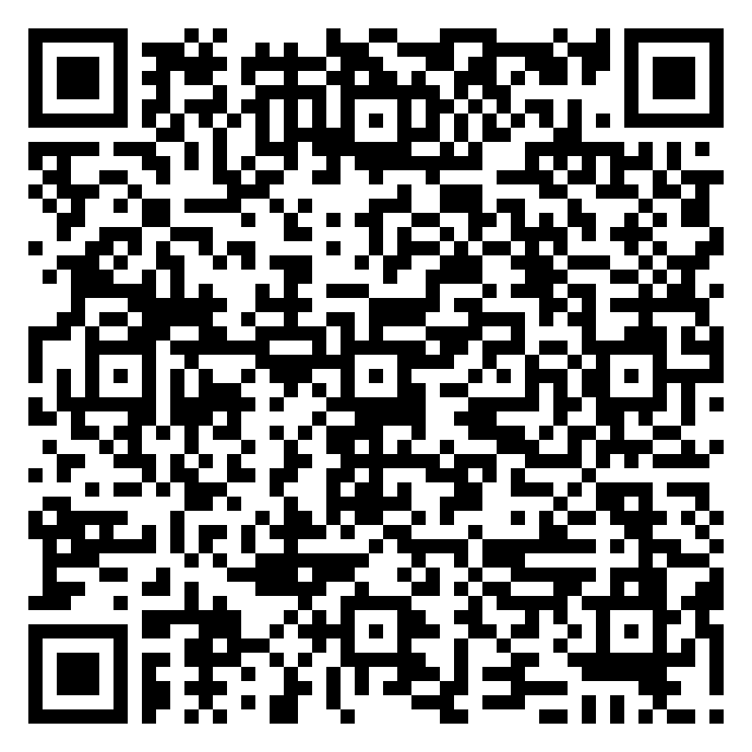 kod QR z danymi kontaktowymi 38412961500000
