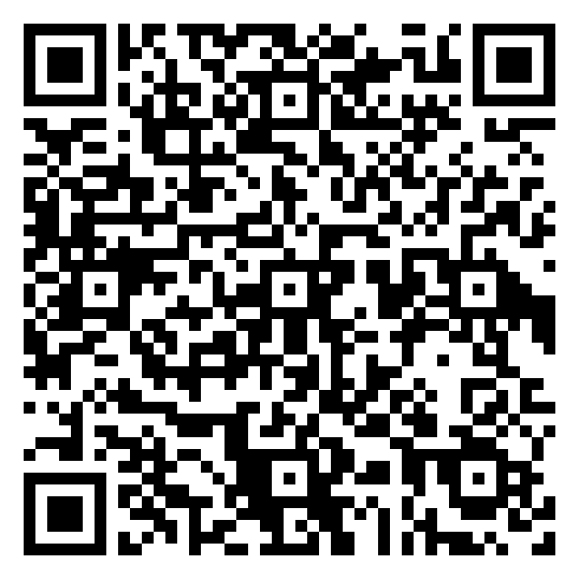 BOUWFLEX Volodymyr Polekha kod QR z danymi kontaktowymi kod QR z danymi kontaktowymi 38042335800000