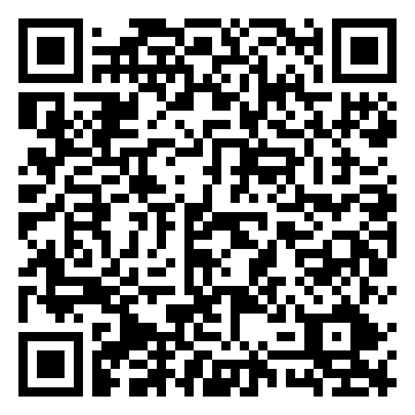 kod QR z danymi kontaktowymi 52506752600000