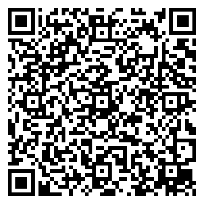 kod QR z danymi kontaktowymi 36772390300000
