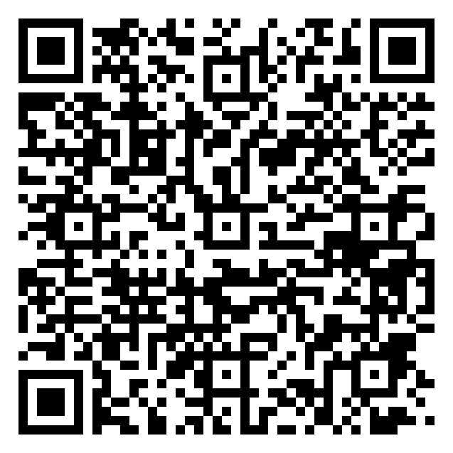 kod QR z danymi kontaktowymi 63083815500000