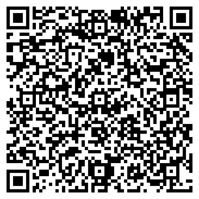 kod QR z danymi kontaktowymi 36058307200000