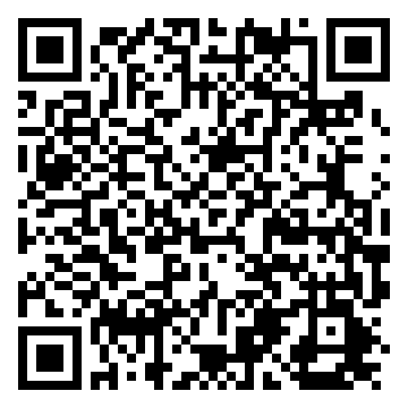 kod QR z danymi kontaktowymi 52216898800000