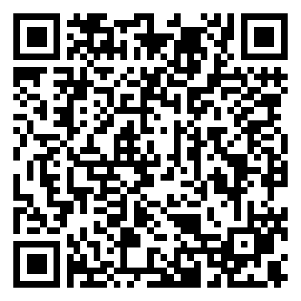 kod QR z danymi kontaktowymi 38384471200000