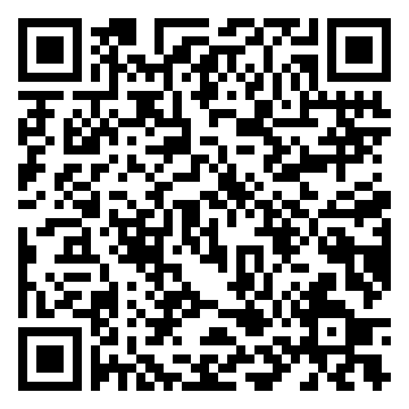 kod QR z danymi kontaktowymi 01075032500000