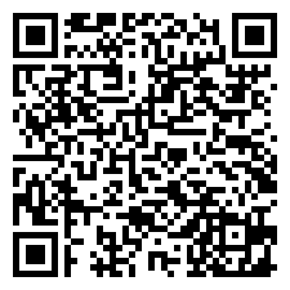 kod QR z danymi kontaktowymi 54115365000000