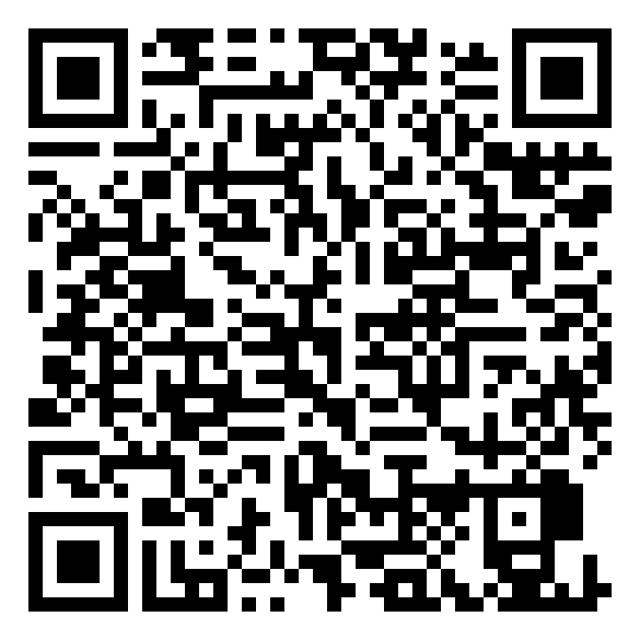 kod QR z danymi kontaktowymi 38052011000000