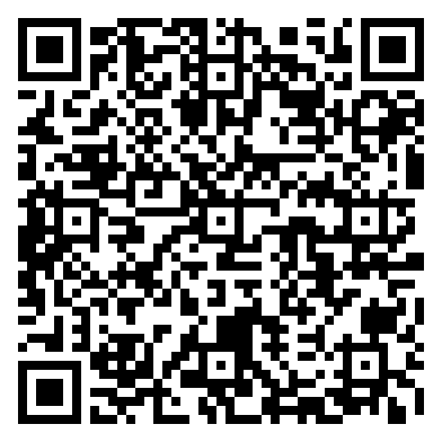 kod QR z danymi kontaktowymi 38914483200000