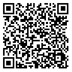 kod QR z danymi kontaktowymi 36422345900000