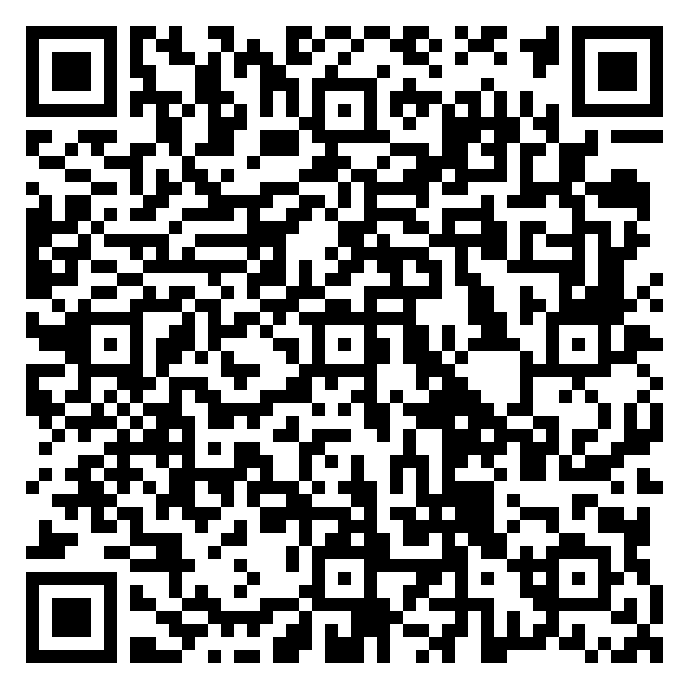 kod QR z danymi kontaktowymi 01284688000000