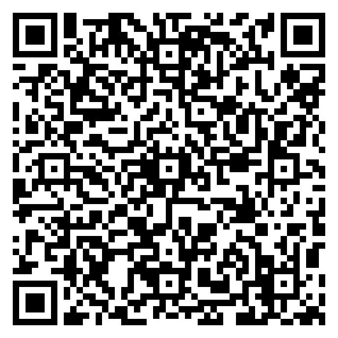 kod QR z danymi kontaktowymi 36395488200000