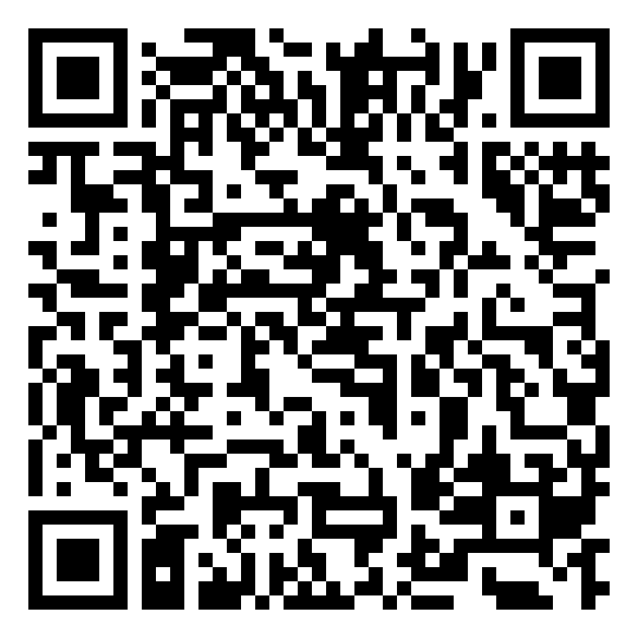 kod QR z danymi kontaktowymi 21060935900000