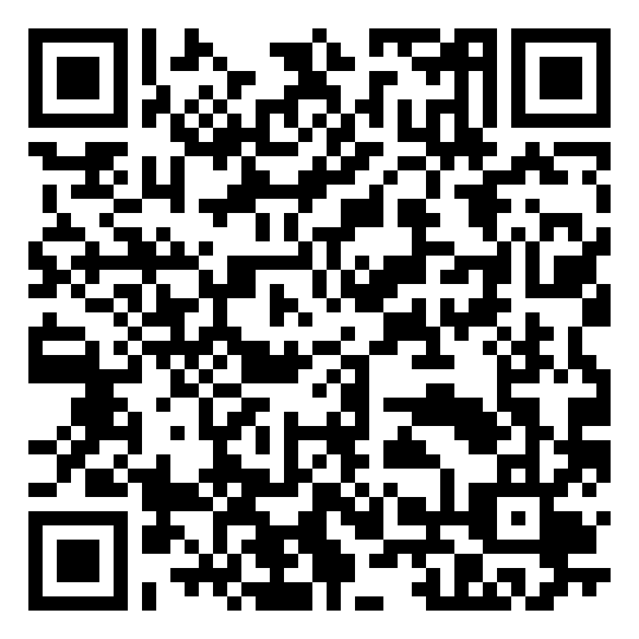 kod QR z danymi kontaktowymi 36055325000000