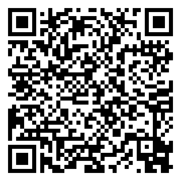 kod QR z danymi kontaktowymi 36828297300000