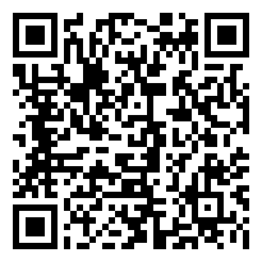 kod QR z danymi kontaktowymi 36513354000000