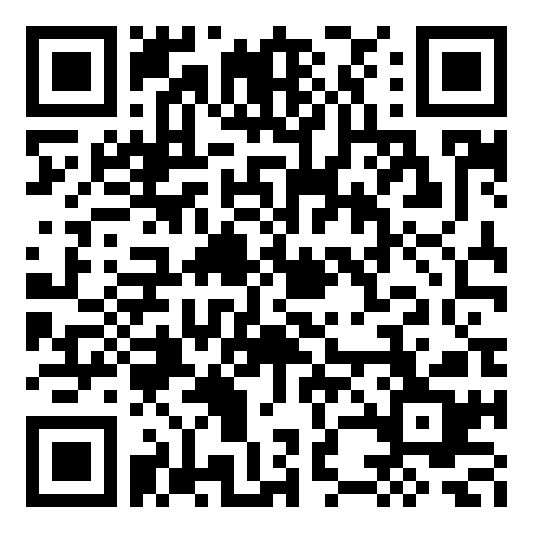 kod QR z danymi kontaktowymi 30221875100000