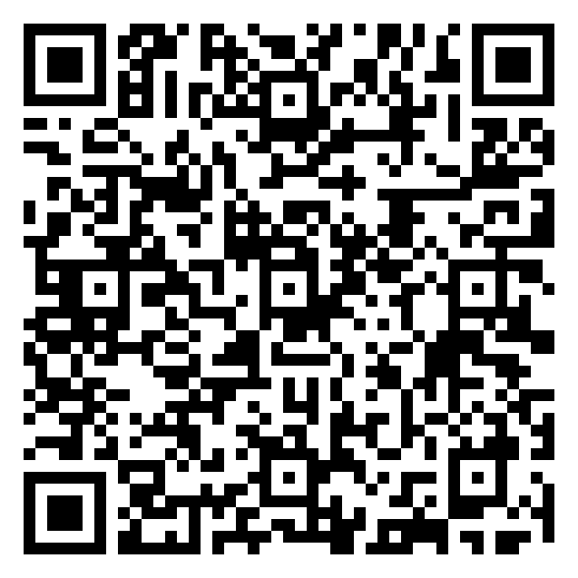 kod QR z danymi kontaktowymi 52175489100000