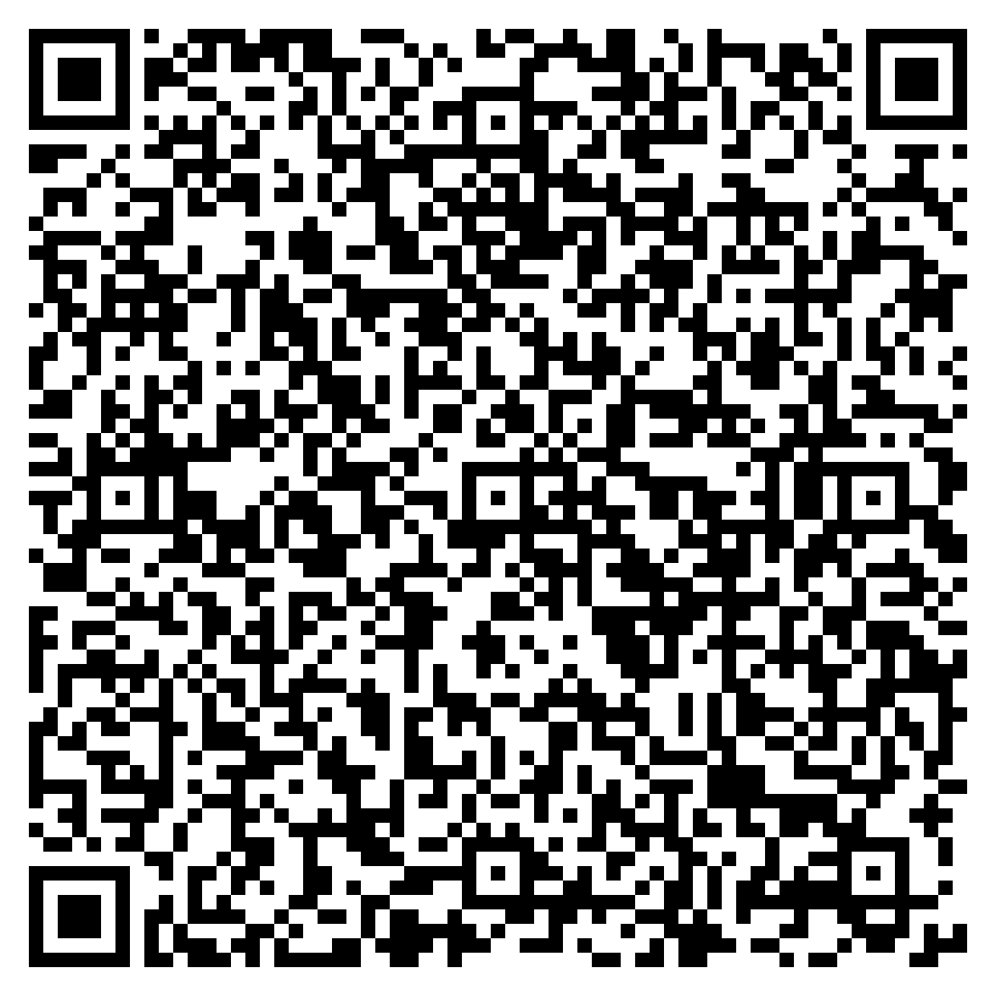 kod QR z danymi kontaktowymi 28153753500000