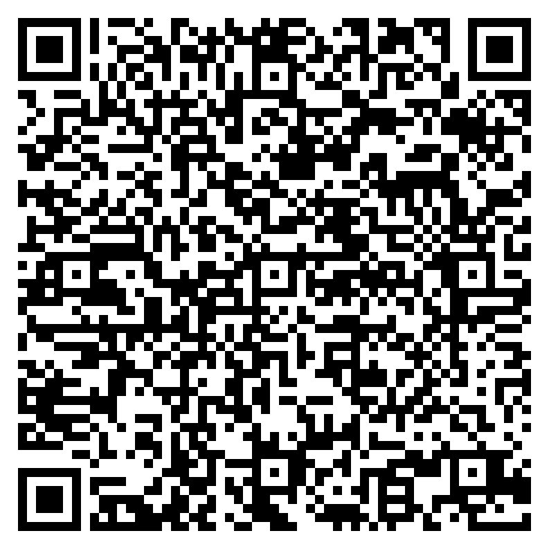 kod QR z danymi kontaktowymi 38180626800000
