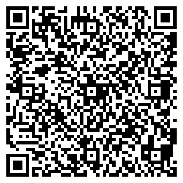 kod QR z danymi kontaktowymi 38442463300000