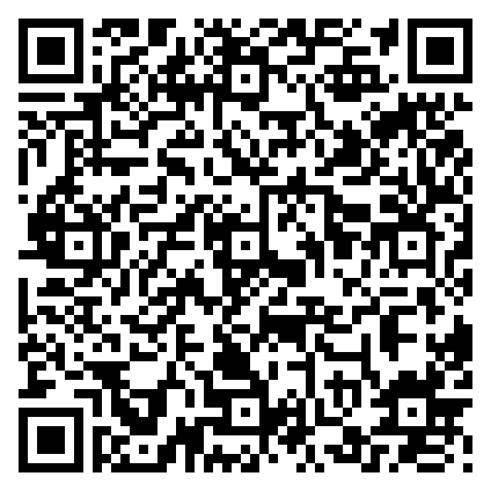 kod QR z danymi kontaktowymi 38179425200000