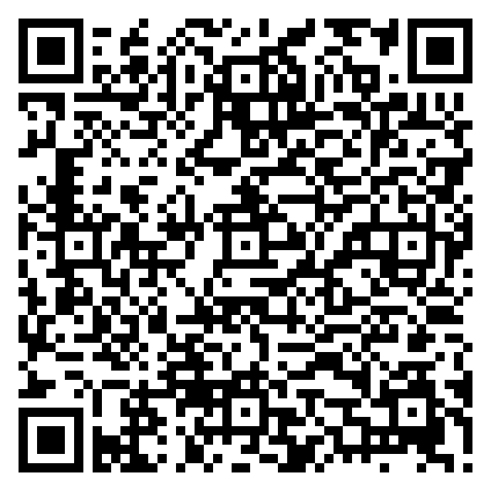 kod QR z danymi kontaktowymi 38179260300000