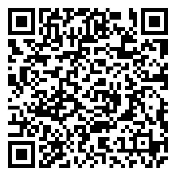 kod QR z danymi kontaktowymi 14632440700000