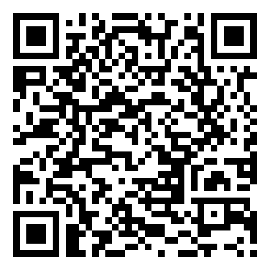 kod QR z danymi kontaktowymi 30043904000000