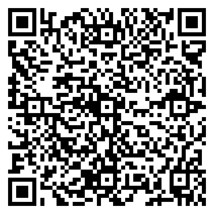 kod QR z danymi kontaktowymi 30285447000000