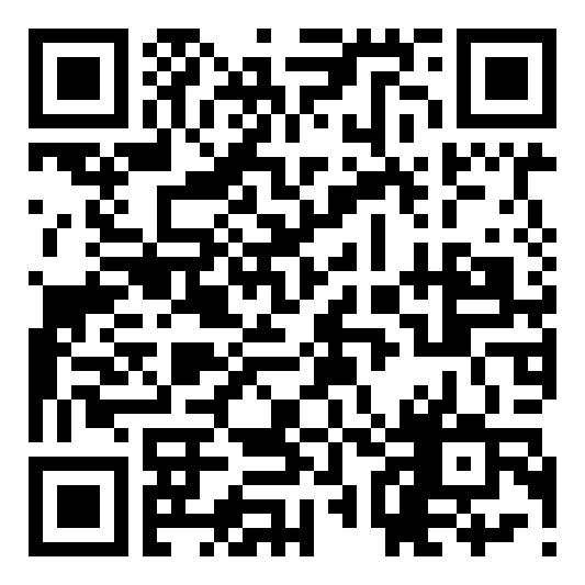 kod QR z danymi kontaktowymi 54037673800000