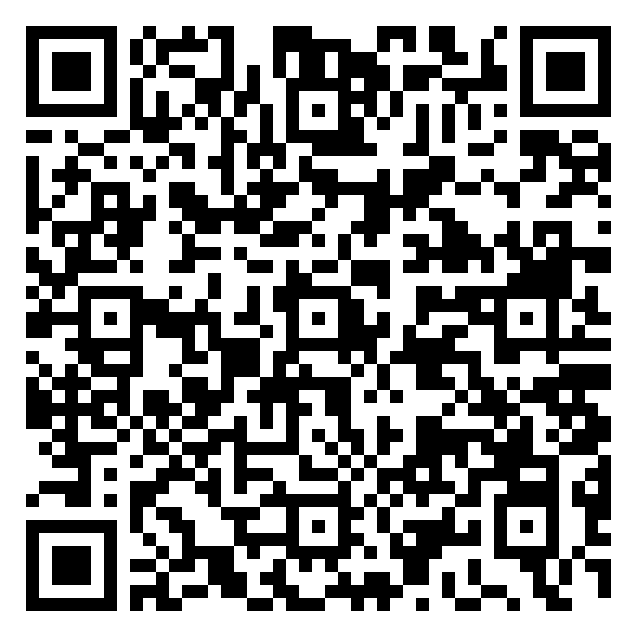 kod QR z danymi kontaktowymi 52033423000000