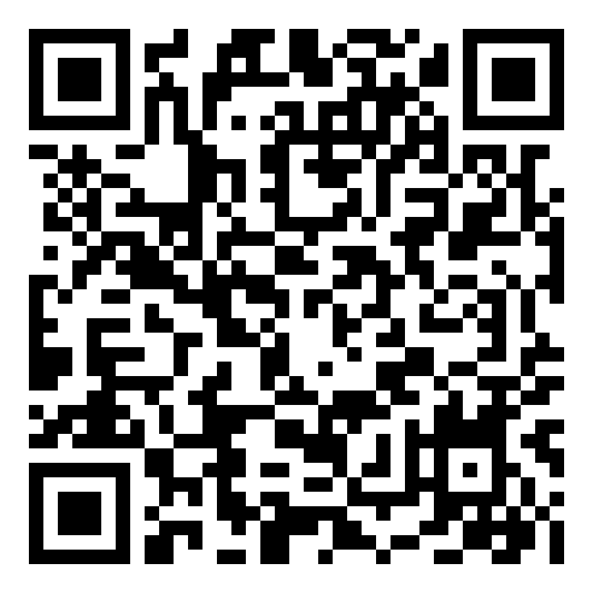 kod QR z danymi kontaktowymi 38565306300000