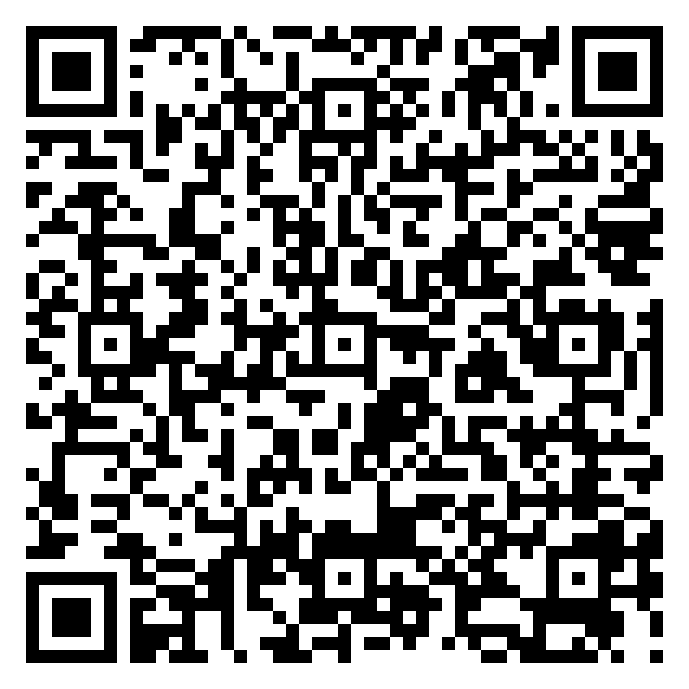 kod QR z danymi kontaktowymi 01081508800000