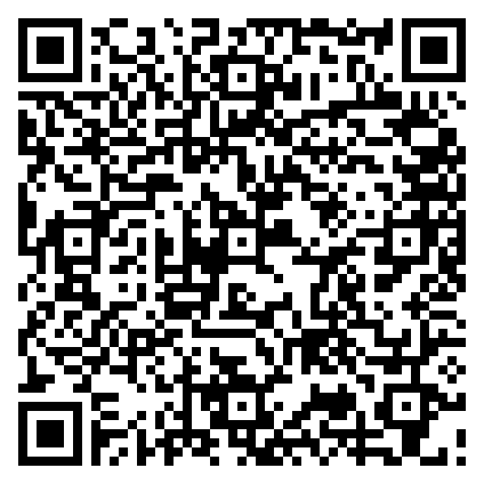 kod QR z danymi kontaktowymi 38960449800000